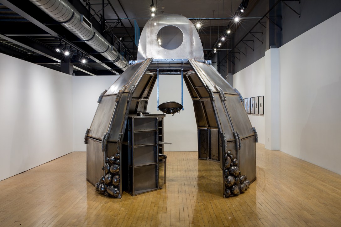 MIC 2 Nicolay Maslov