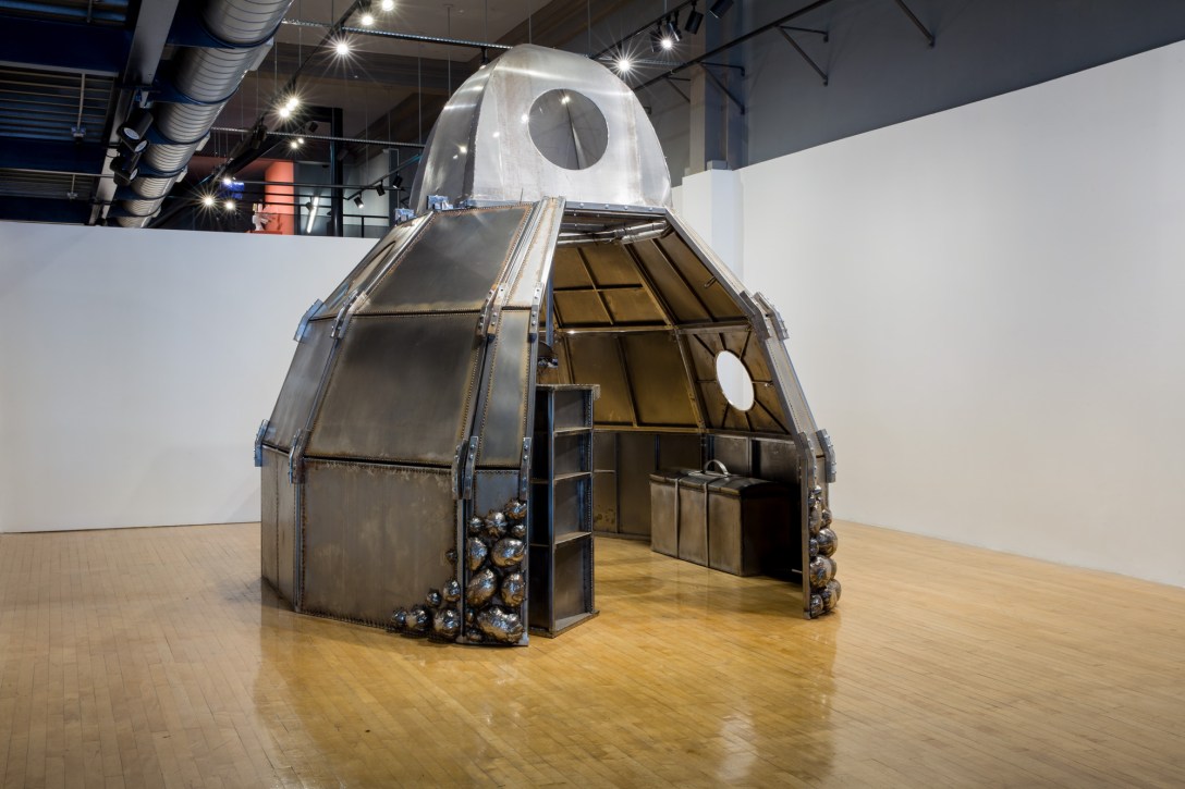 MIC 4 Nicolay Maslov