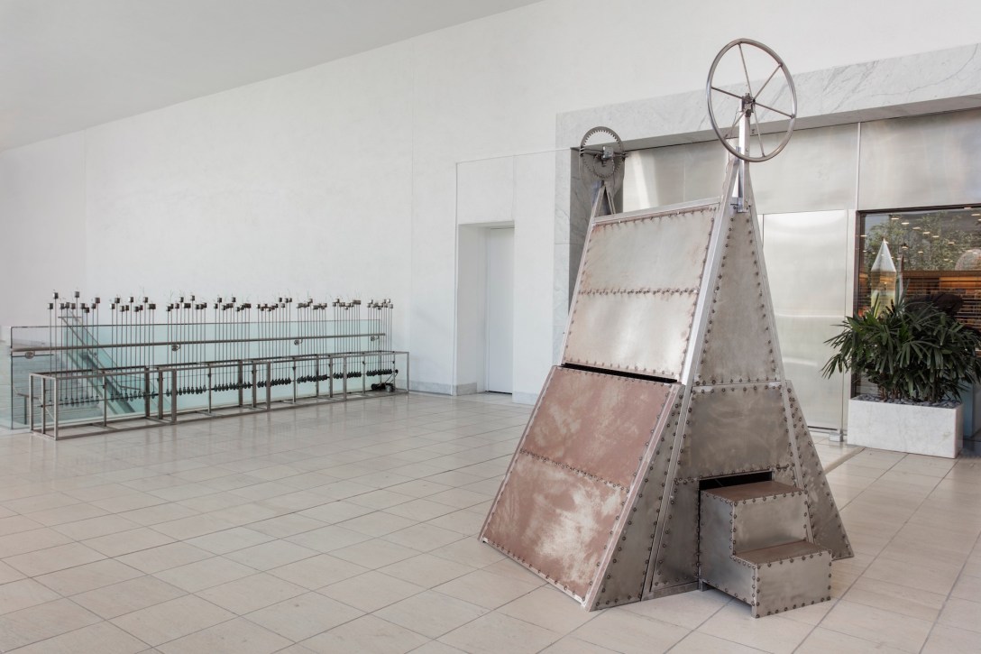 Made in LA Install 152 copy