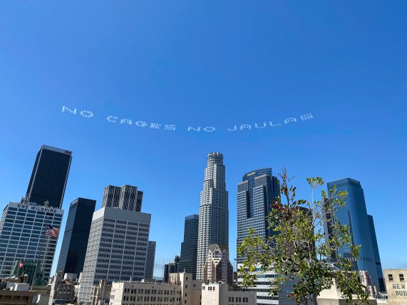 CA_DTLA_DEE_GONZALEZ-14